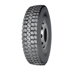 Doubro Brand Tire Tire Doubro -Reifen -Doppelreifen für 315/80R22.5 LKW -Reifen 385/65R22.5 12.00R24 Reifen 11R22.5 LKW -Reifen zum Verkauf zum Verkauf